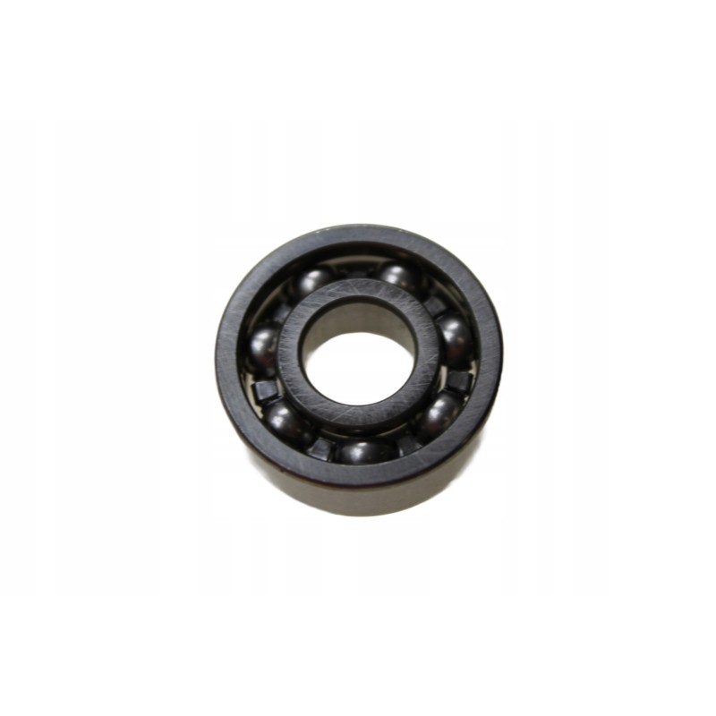 Water pump bearing lucky star 250 300 400 original