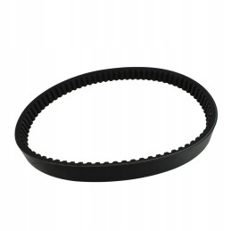 Ns_drive belt 846x24 1x30 for ATV Quad 300
