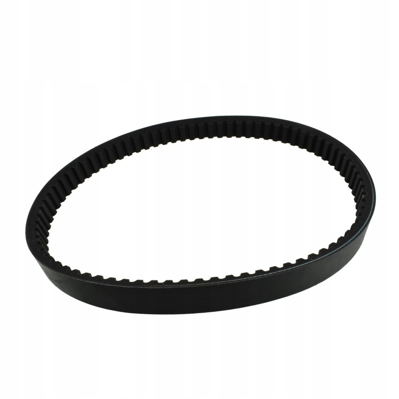 Ns_drive belt 846x24 1x30 for ATV Quad 300
