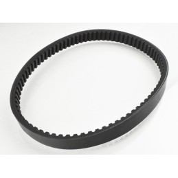 Ns_drive belt 846x24 1x30 for ATV Quad 300