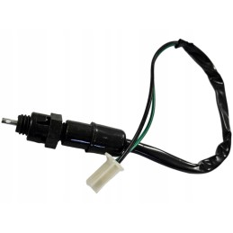 Stop sensor for bashan eagle atv foot brake