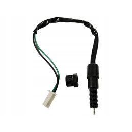 Stop sensor for bashan eagle atv foot brake