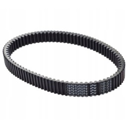 Cf moto cf 450 500 550 600 drive belt 35 9x939