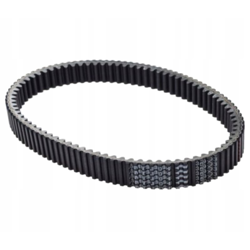 Cf moto cf 450 500 550 600 drive belt 35 9x939