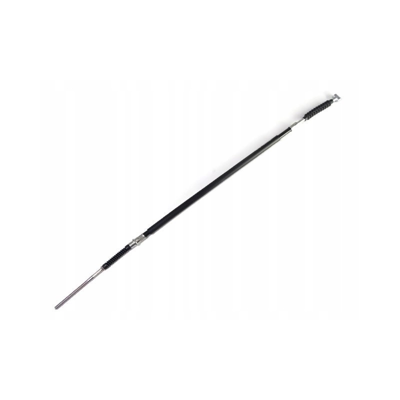 Org foot brake cable new honda trx500 trx420