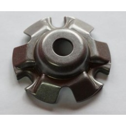 Kymco mxu kxr maxxer 250 300 variator drive