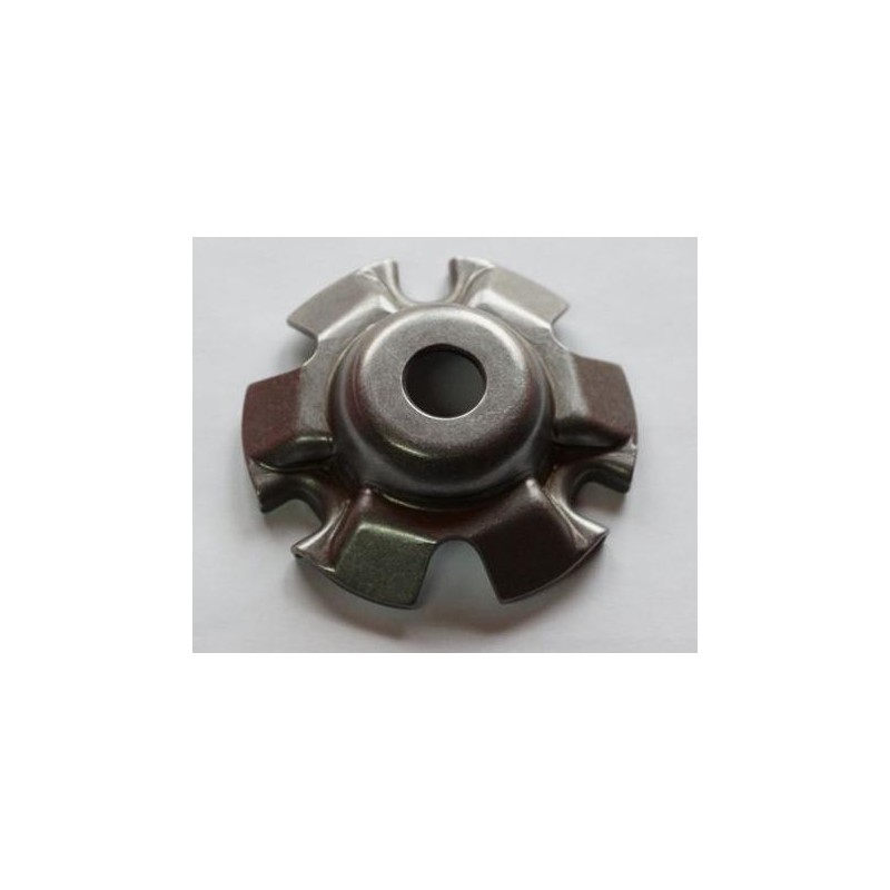 Kymco mxu kxr maxxer 250 300 variator drive