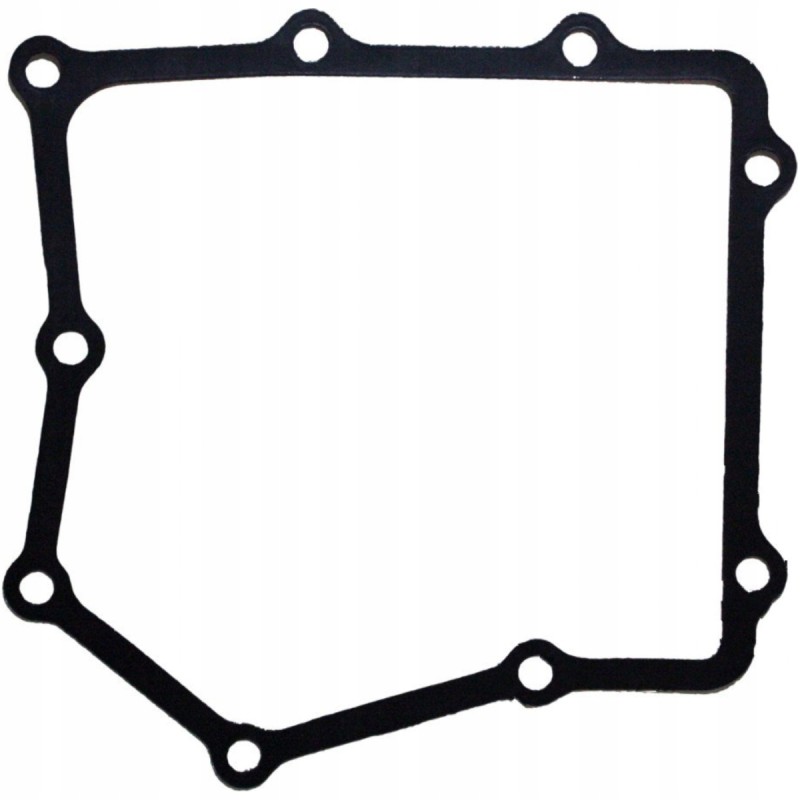 Polaris Hawkeye 300 valve cover gasket