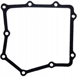 Valve cover gasket 7l793557