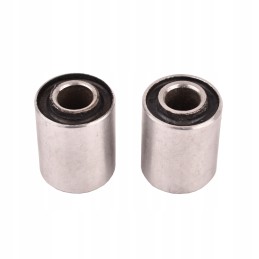 Shock absorber bushing for ATV Quad 150 200cc Kinroad 2x