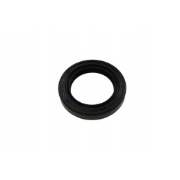 Lucky star rear wheel hub seal