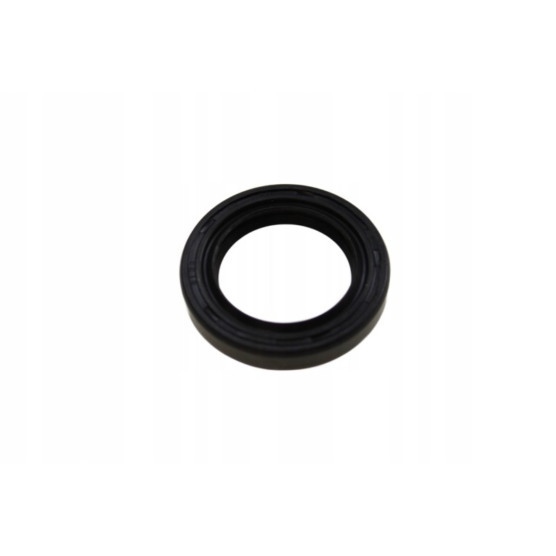 Lucky star rear wheel hub seal