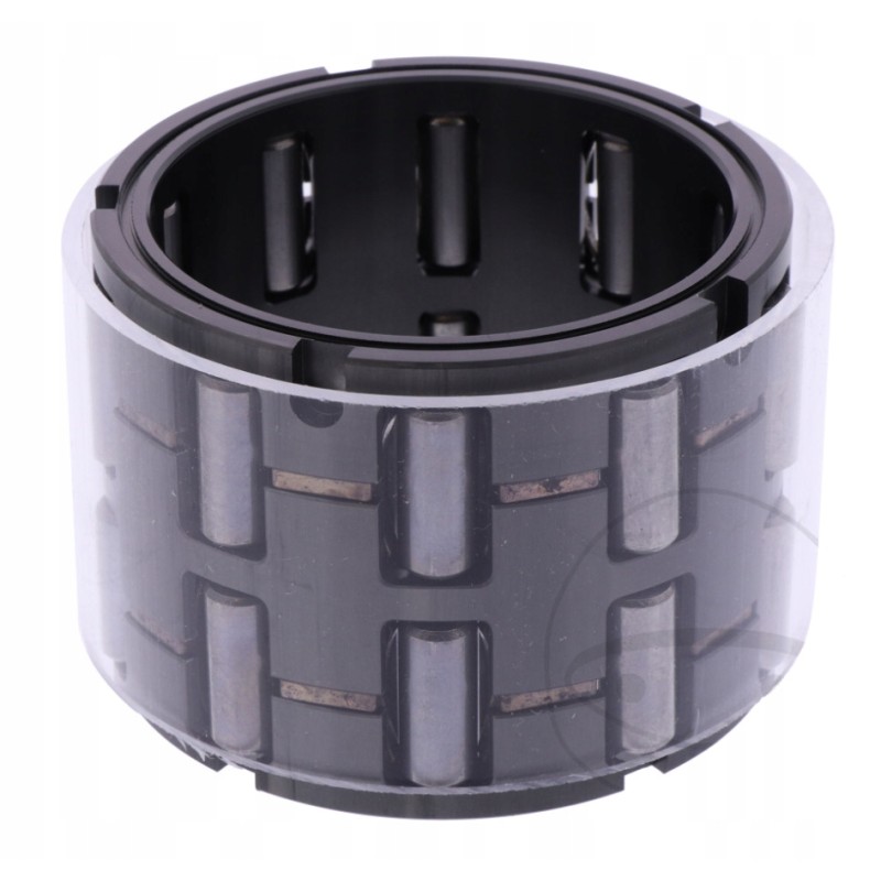 Polaris Scrambler differential repair kit