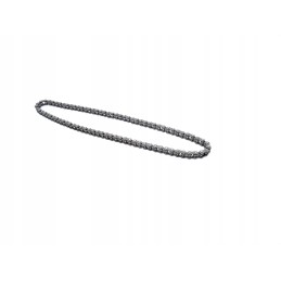 Timing chain, chain for a quad, 84 links