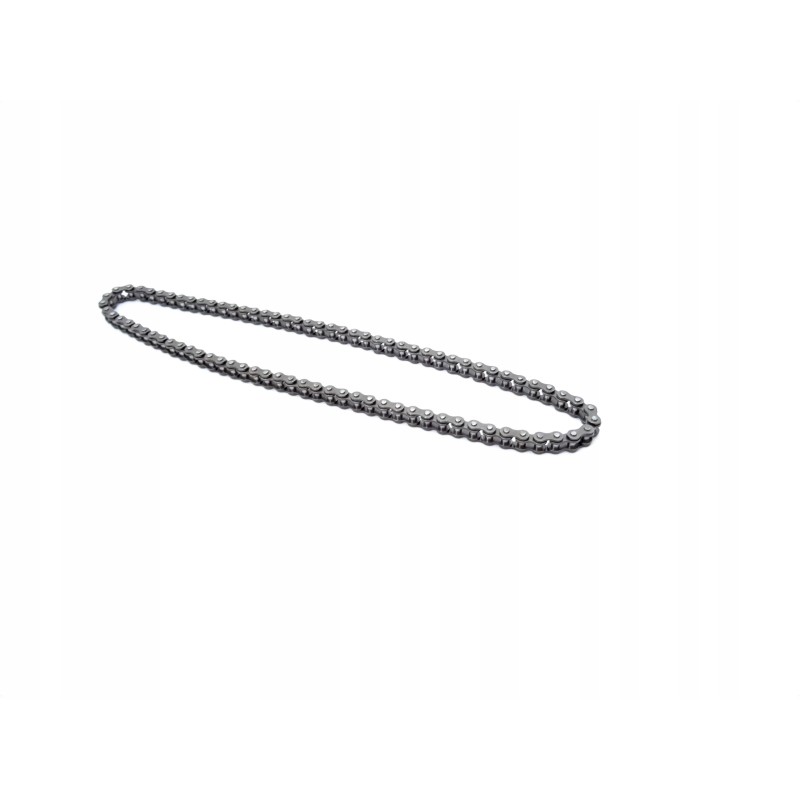 Timing chain, chain for a quad, 84 links