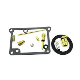 Set of yamaha yfs 200 blaster carburetor nozzles