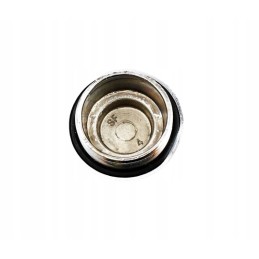 Oil filter cap cb250cc zs169 fmm atv cross 250