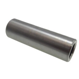 Piston pin ATV Quad Bashan Shinray 200cc 15mm