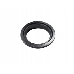 Buyang cf moto benyco muffler exhaust gasket