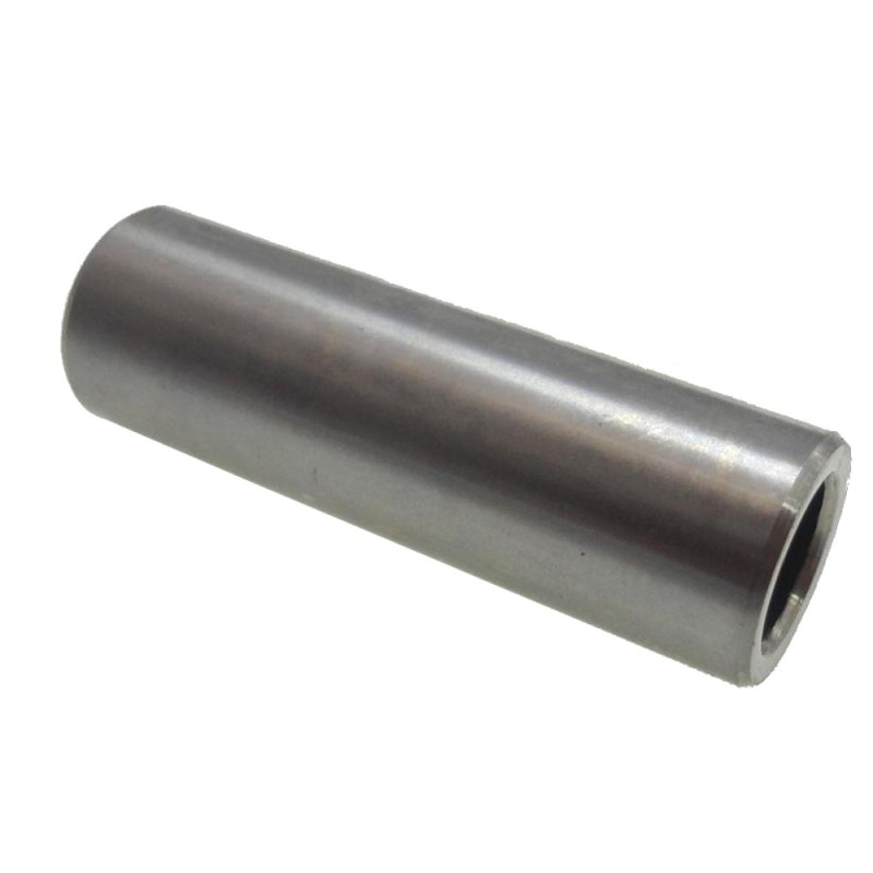 Piston pin ATV Quad Bashan Kingway 250cc 16mm