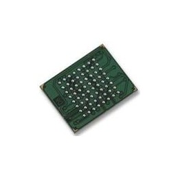 1 pcs : MKL26Z256VMP4 - ARM Microcontrollers - MCU CORTEX M0+CORE FLEX USB