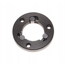 Bendiks bendix starter clutch quad 110 125