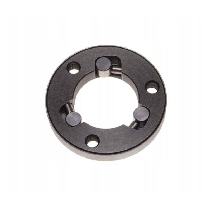 Bendiks bendix starter clutch quad 110 125