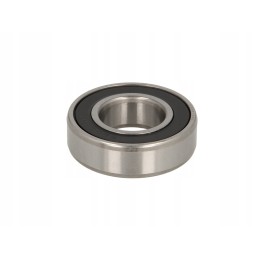 Bearing 25x52x15 axle rear eccentric atv quad 90 110