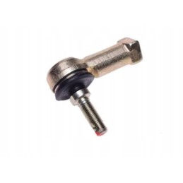 Steering rod end l atv version b