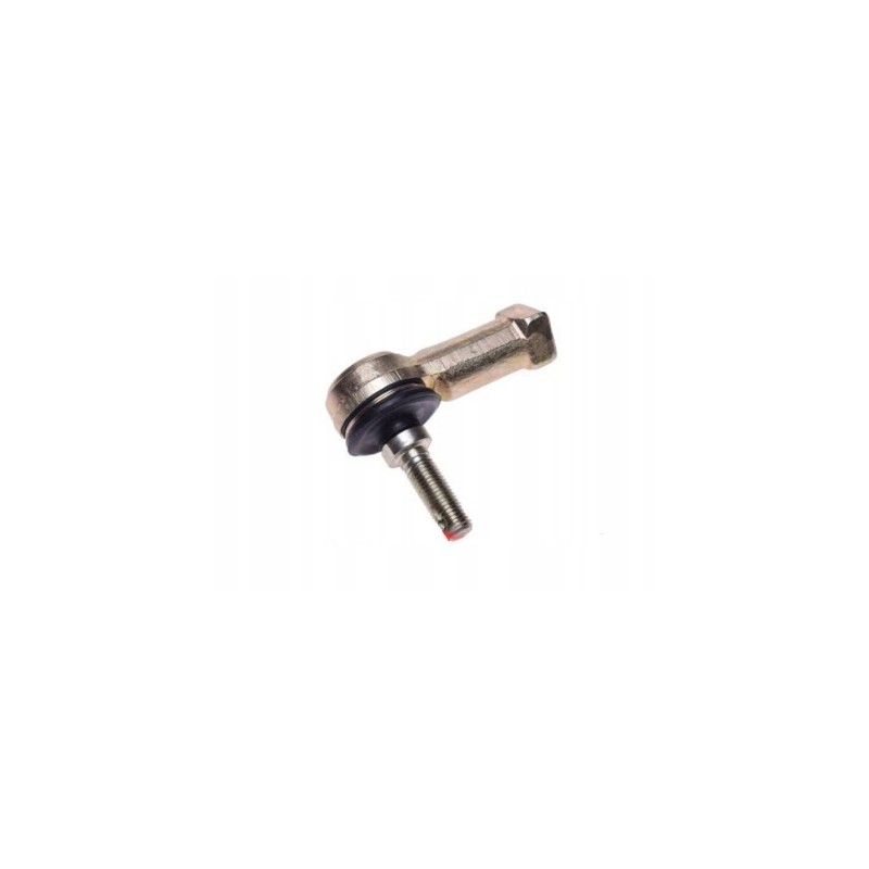 Steering rod end l atv version b