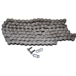 Romet mosquito ogar drive chain ybn 415h 112og