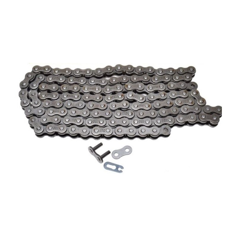 Romet mosquito ogar drive chain ybn 415h 112og