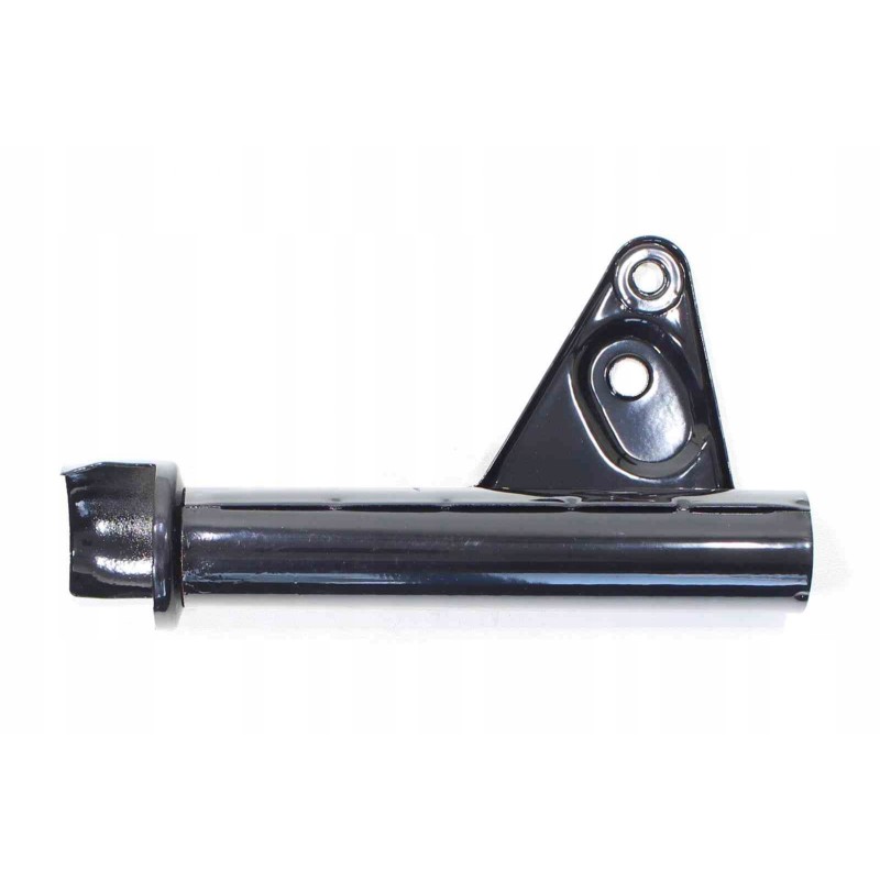 Right front lamp holder, Aston 125