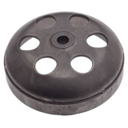 Quad atv shineray 250 st 9c 4t clutch bell