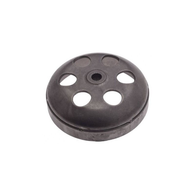 Quad atv shineray 250 st 9c 4t clutch bell