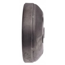 Quad atv shineray 250 st 9c 4t clutch bell