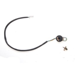 Gear slack sensor atv 150 shineray bashan diablo