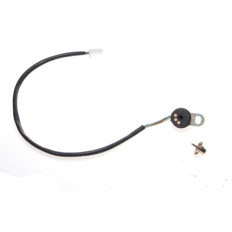 Gear slack sensor atv 150 shineray bashan diablo