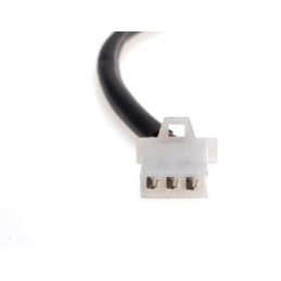 Gear slack sensor atv 150 shineray bashan diablo