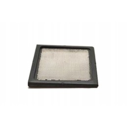 Oil filter mesh trx400 trx420