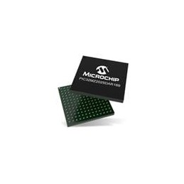 1 pcs : AT91SAM7S128D-MU - ARM Microcontrollers - MCU 128K Flash SRAM 32K ARM based MCU