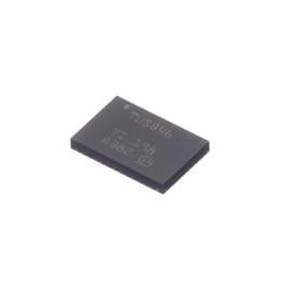 1 pcs : TUSB546AI-DCIRNQT - USB Interface IC USB Type-C™ 8.1-Gbps multi-protocol linear redriver crosspoint switch for source si