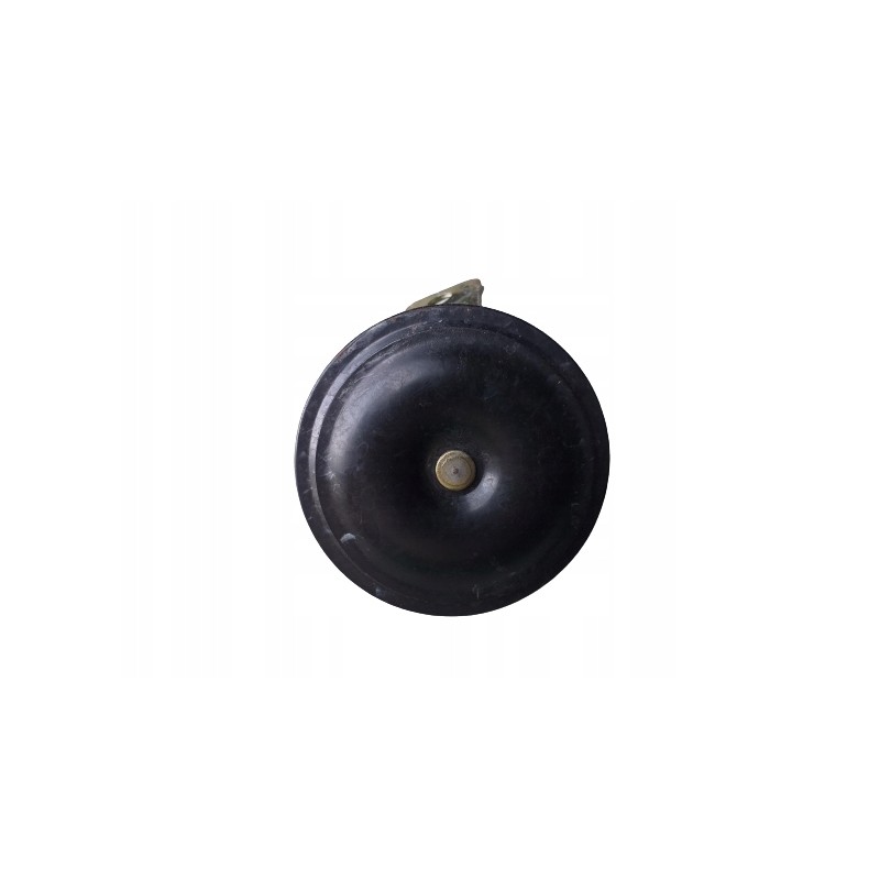 Horn signal Dinli 700