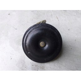 Horn signal Dinli 700