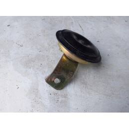 Horn signal Dinli 700