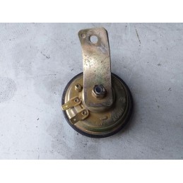 Horn signal Dinli 700