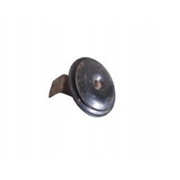 Horn signal Dinli 700
