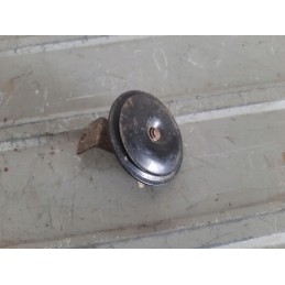 Horn signal Dinli 700