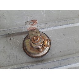 Horn signal Dinli 700