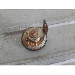 Horn signal Dinli 700